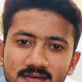 Shah g SEO syedimran